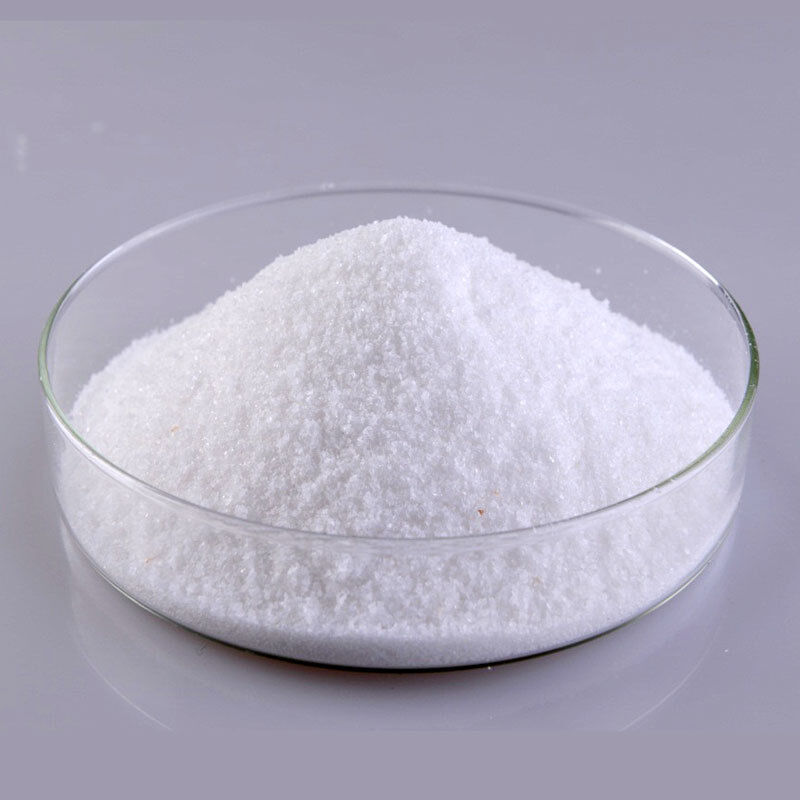 Bubuk Natrium Metoksida, CAS 124‐41‐4 untuk Produksi Kimia halus