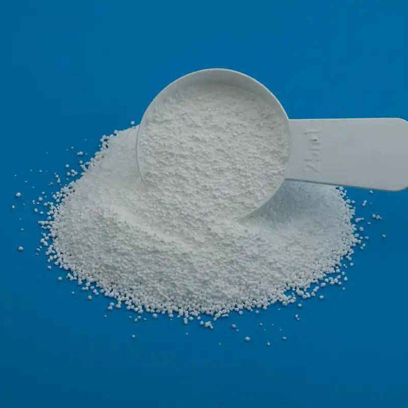 Bubuk Natrium Metoksida, CAS 124‐41‐4 untuk Produksi Kimia halus
