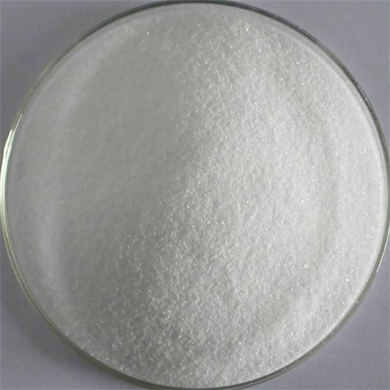Bubuk Natrium Metoksida, CAS 124‐41‐4 untuk Produksi Kimia halus
