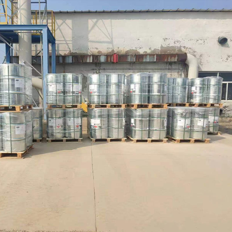 Bubuk Natrium Metoksida, CAS 124‐41‐4 untuk Produksi Kimia halus