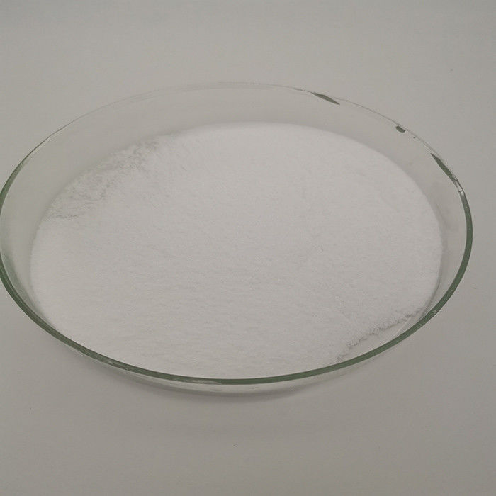 Agen Chelating Logam CAS 60-44-4, REACH Ethylene Diamine Tetraacetic Acid