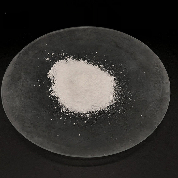 2001-94-7 Agen Chelating Logam, EDTA 2K EDTA Dipotassium Salt