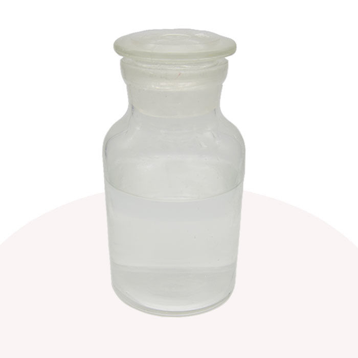 MethoxyPropanol berkualitas tinggi CAS 107-98-2 Dalam IBC Container PM Digunakan dalam agen pembersih industri