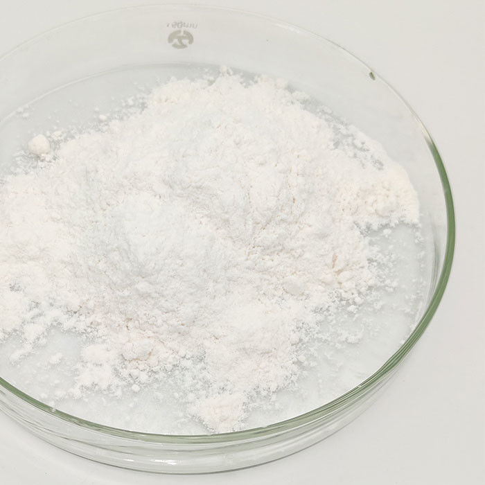 HMHT Sodium Carboxymethyl Cellulose CAS 9004-32-4 Untuk Pengental