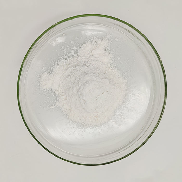 99.5 Organic Intermediates CAS 9004-32-4 Cmc Natrium Karboksimetil Selulosa