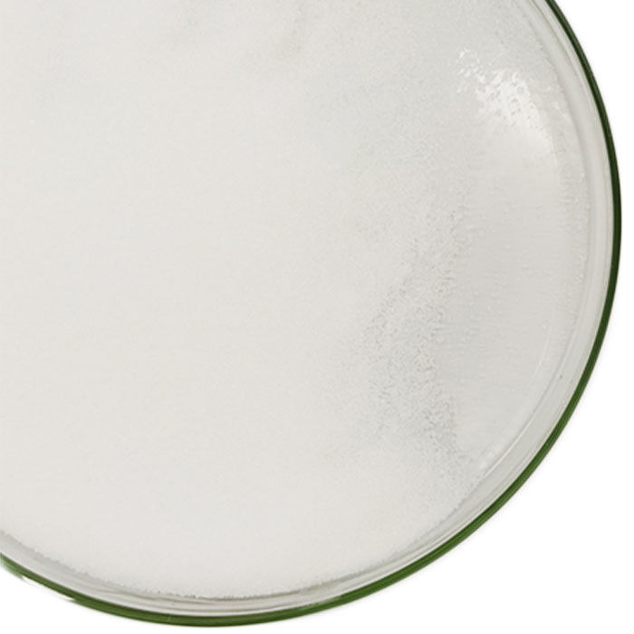 Thiourea 99 Chemical Intermediates CAS 62-56-6 CH4N2S Organik Intermediates