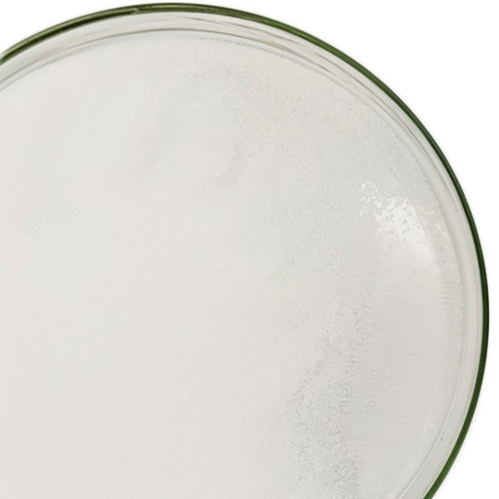 Thiourea 99 Chemical Intermediates CAS 62-56-6 CH4N2S Organik Intermediates