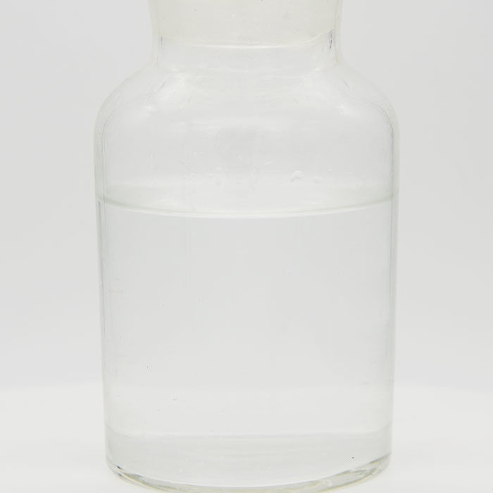 Amino Trimethylene Phosphonic Acid CAS 27794-93-0 Bahan Kimia Pengolahan Air