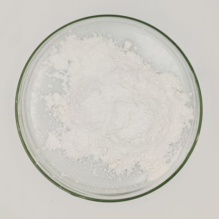 CAS 40372-66-5 PBTC-4Na 2,4-Butanetricarboxylic Acid 2-Phosphono- Sodium Salt