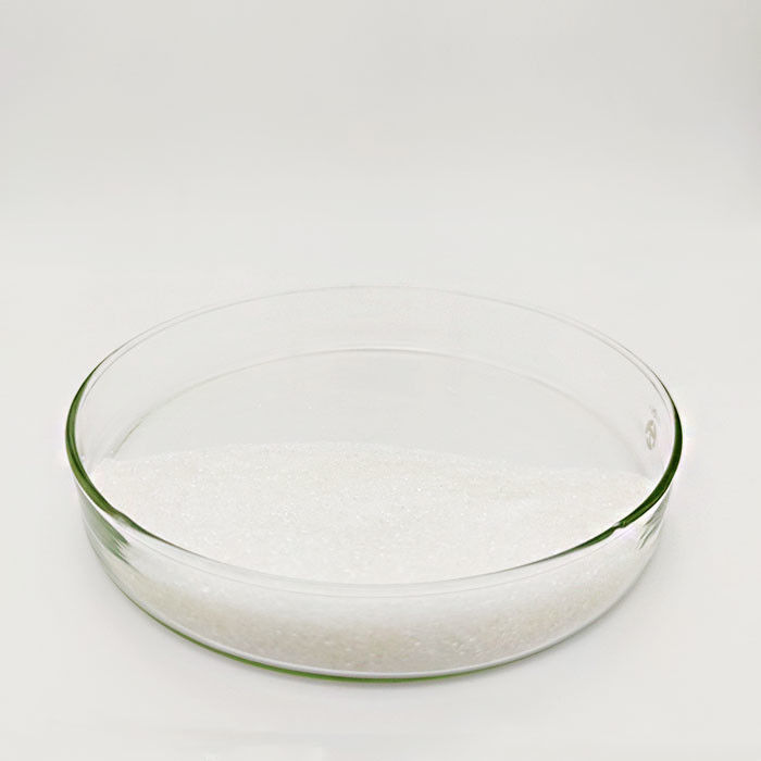 Polyacrylic Acid Antiscalant Sodium 50% Salt PAAS CAS 9003-04-7 Bahan Kimia Pengolahan Air