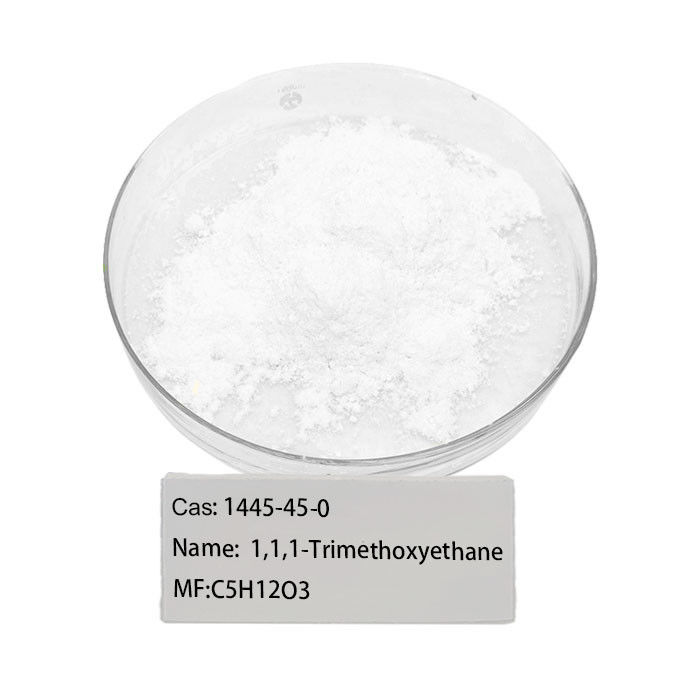 CAS 7447-40-7 Food Grade Potassium Chloride Chloropotassuril Chemical Intermediate