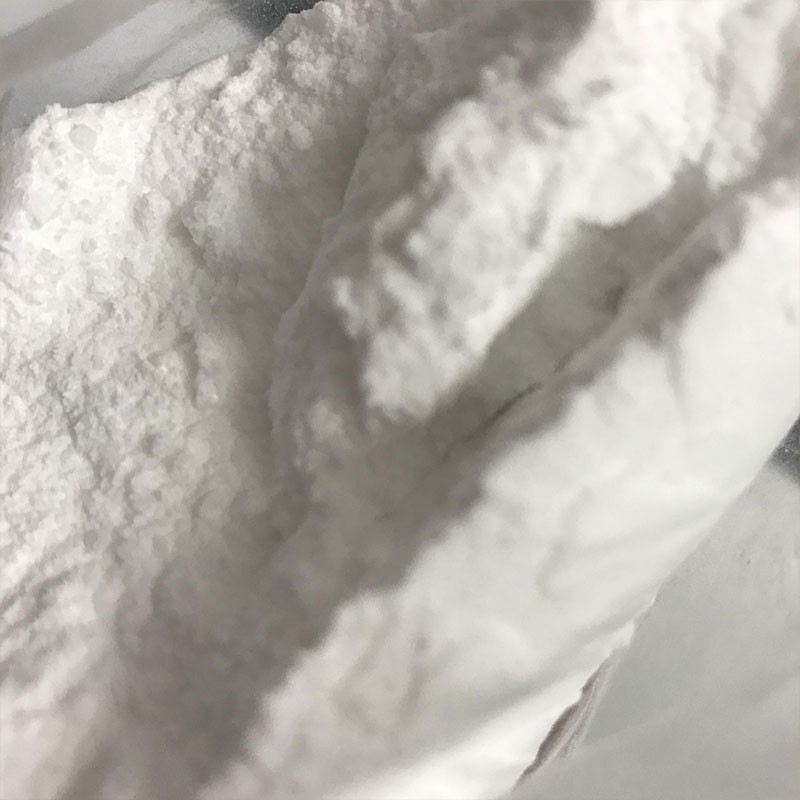 CAS 6035-47-8 Rongalite Benjolan Sodium Formaldehyde Sulfoxylate Crystalline Powder