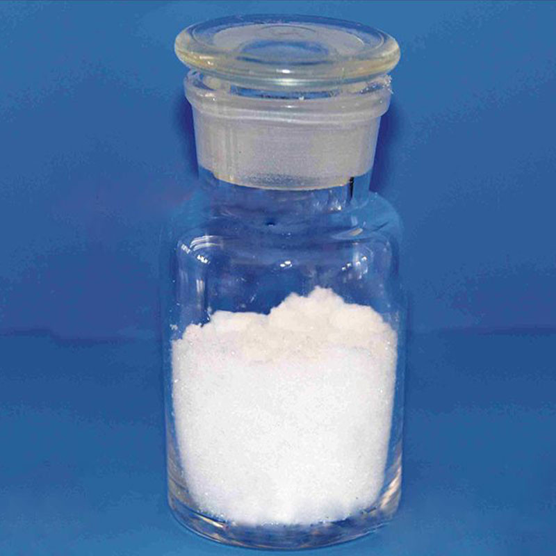 CAS 6035-47-8 Rongalite Benjolan Sodium Formaldehyde Sulfoxylate Crystalline Powder