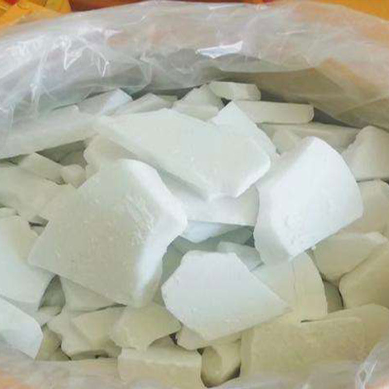 CAS 6035-47-8 Sodium Formaldehyde Sulfoxylate Textile Dyeing Auxiliaries