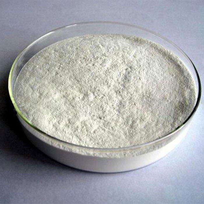 Efek Samping Makanan Rongalite Sodium Formaldehyde Sulfoxylate CAS 6035-47-8