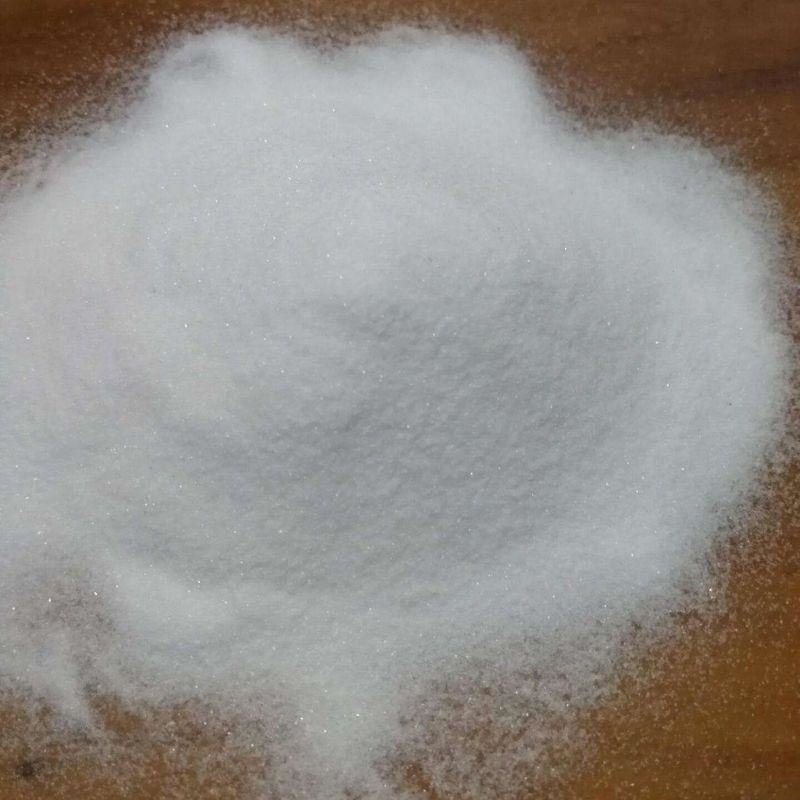 Bau Aromatik Perantara Organik Para Dichlorobenzene Paradichlorobenzene