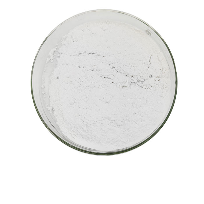 PPA Potassium Phosphonate Fungisida Kimia Aditif 1.65g/m3 Asam Fosfor