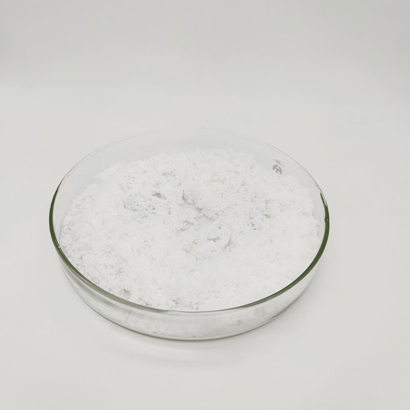 99% Min Hidrogen Fosfonat Aditif Kimia H3PO3 Asam Fosfor Kristal Tidak Berwarna