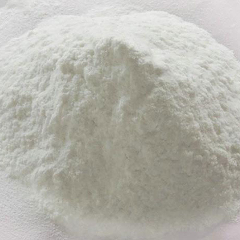 99% Min Hidrogen Fosfonat Aditif Kimia H3PO3 Asam Fosfor Kristal Tidak Berwarna