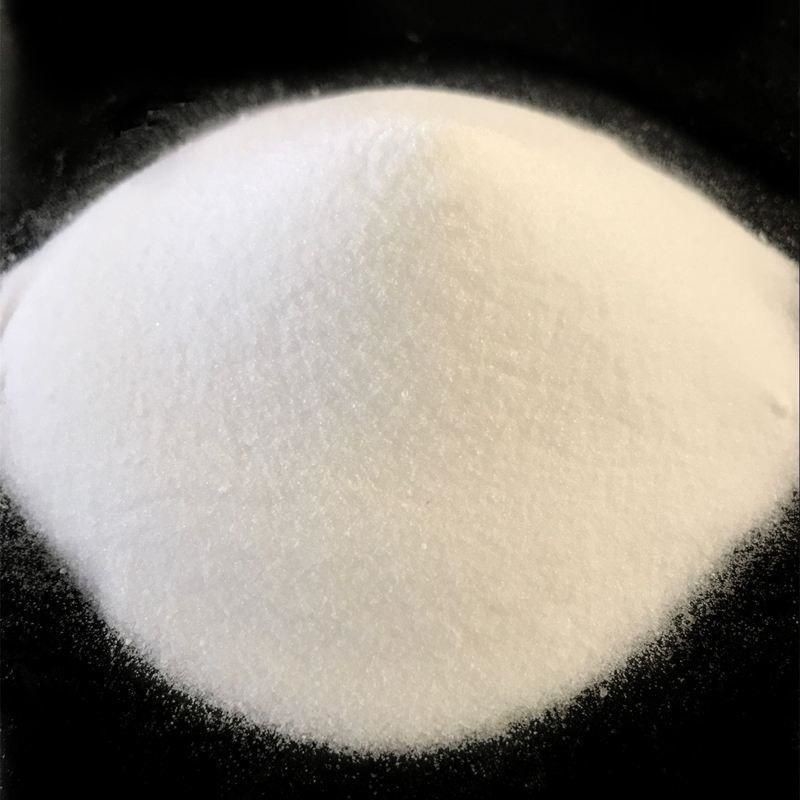 99% Min Hidrogen Fosfonat Aditif Kimia H3PO3 Asam Fosfor Kristal Tidak Berwarna