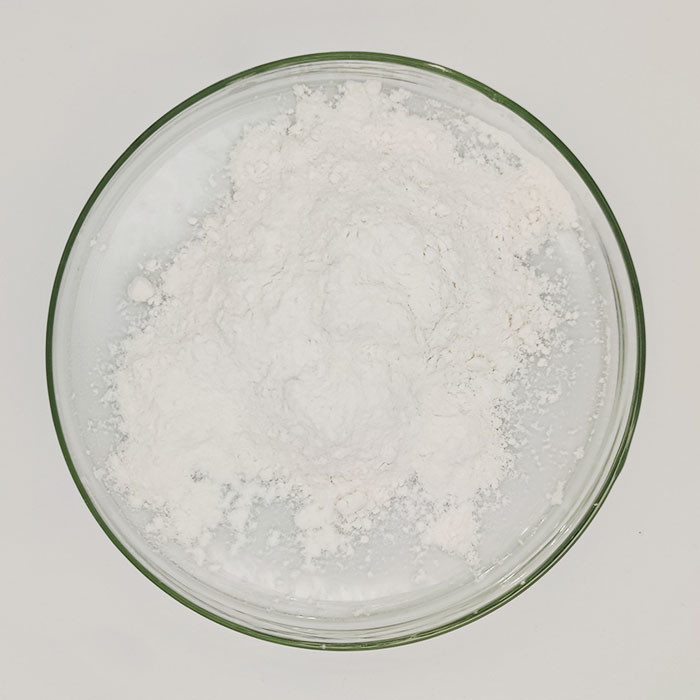 Monopotassium Phosphite Asam Fosfor 0,01% Hidrogen Fosfonat