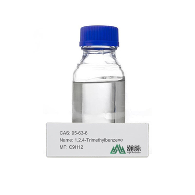 Pelarut Luar Biasa 1 4-Trimethylbenzene Cas 95-63-6 C9h12