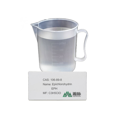 3-Chloro-1-Propanol Epoxide Organic Intermediates Untuk Formulasi Epoxy Industri