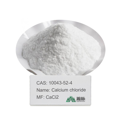 CrystalBoost Calcium Chloride Crystal Growth Enhancer Meningkatkan Pertumbuhan Kristal Dalam Proses Kimia Dan Manufaktur.