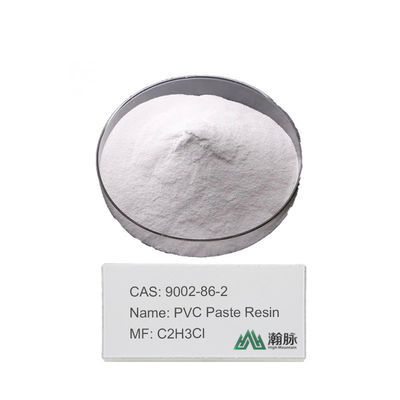 Tinggi kemurnian Ketahanan Fleksibel PVC Polybutylene Adipate Terephthalate Harga