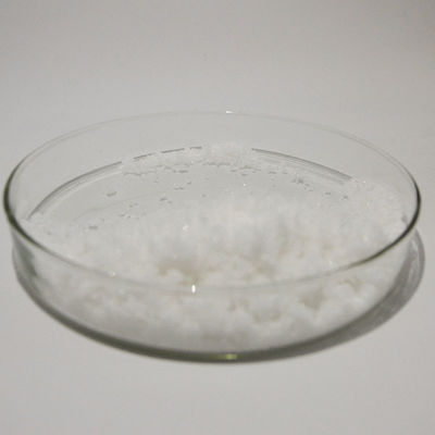 Paradichlorobenzene kemurnian tinggi CAS 106-46-7 untuk sintesis polimer dan manufaktur kimia